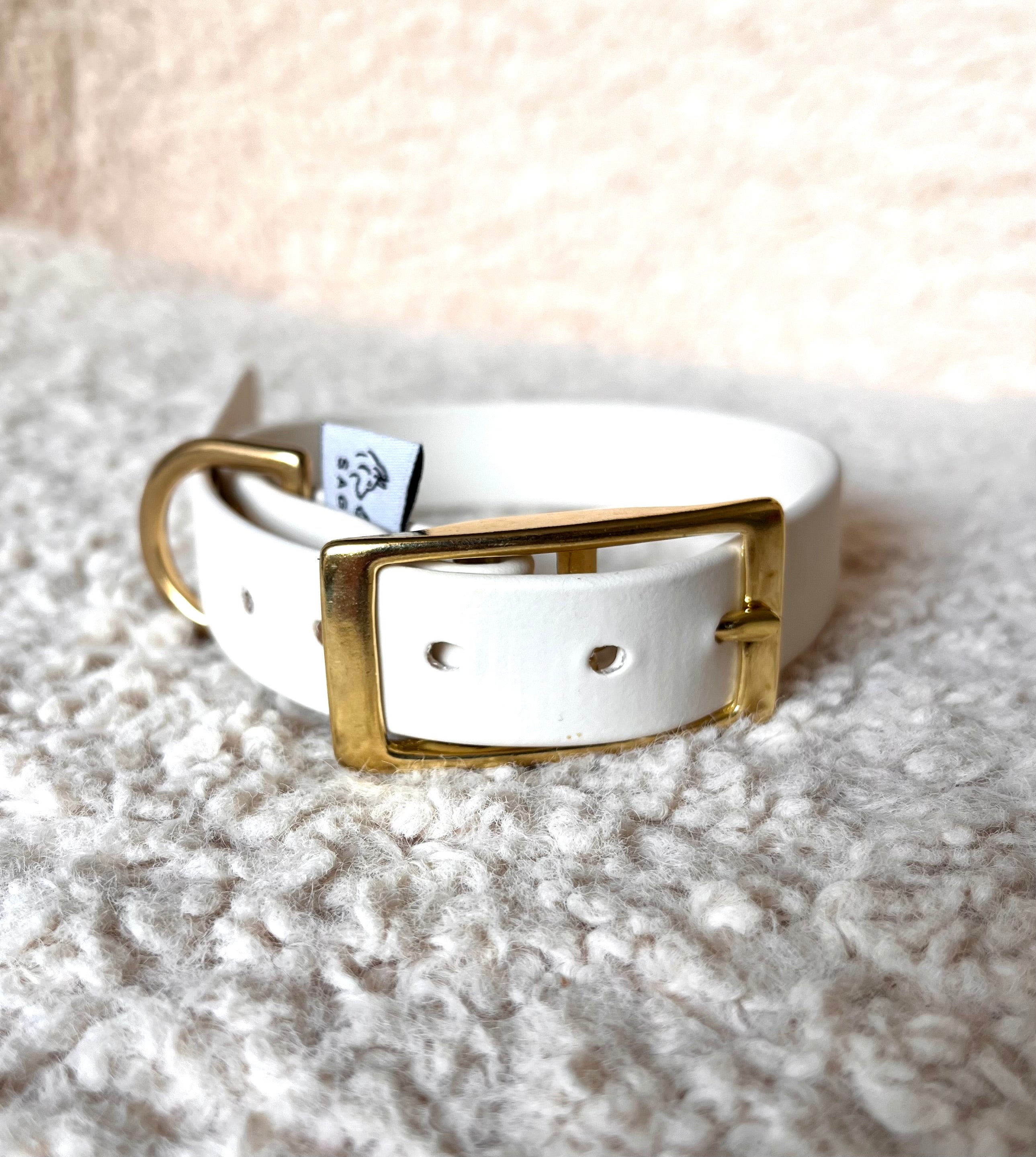 Collier Parisien