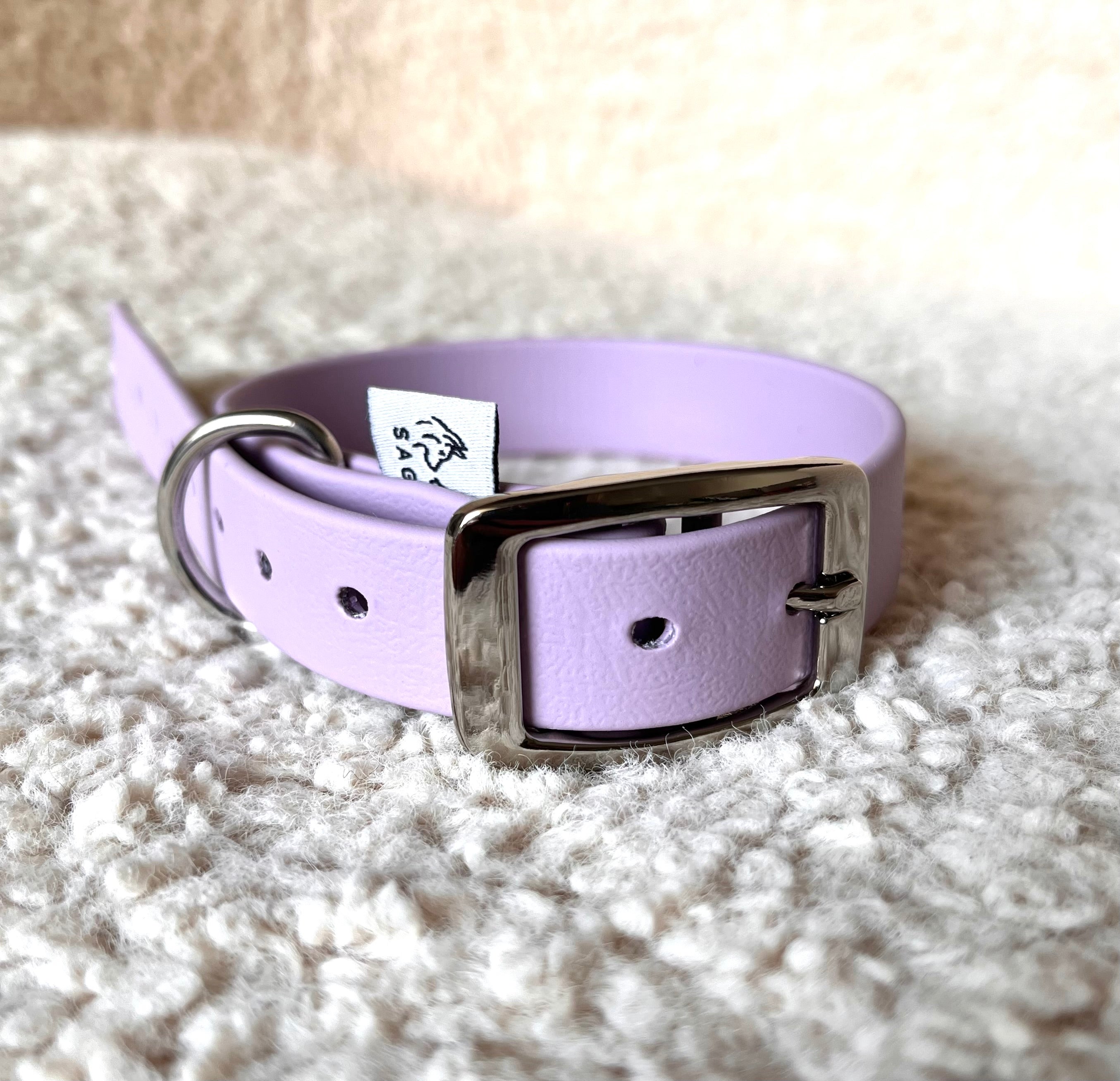 Collier Parisien