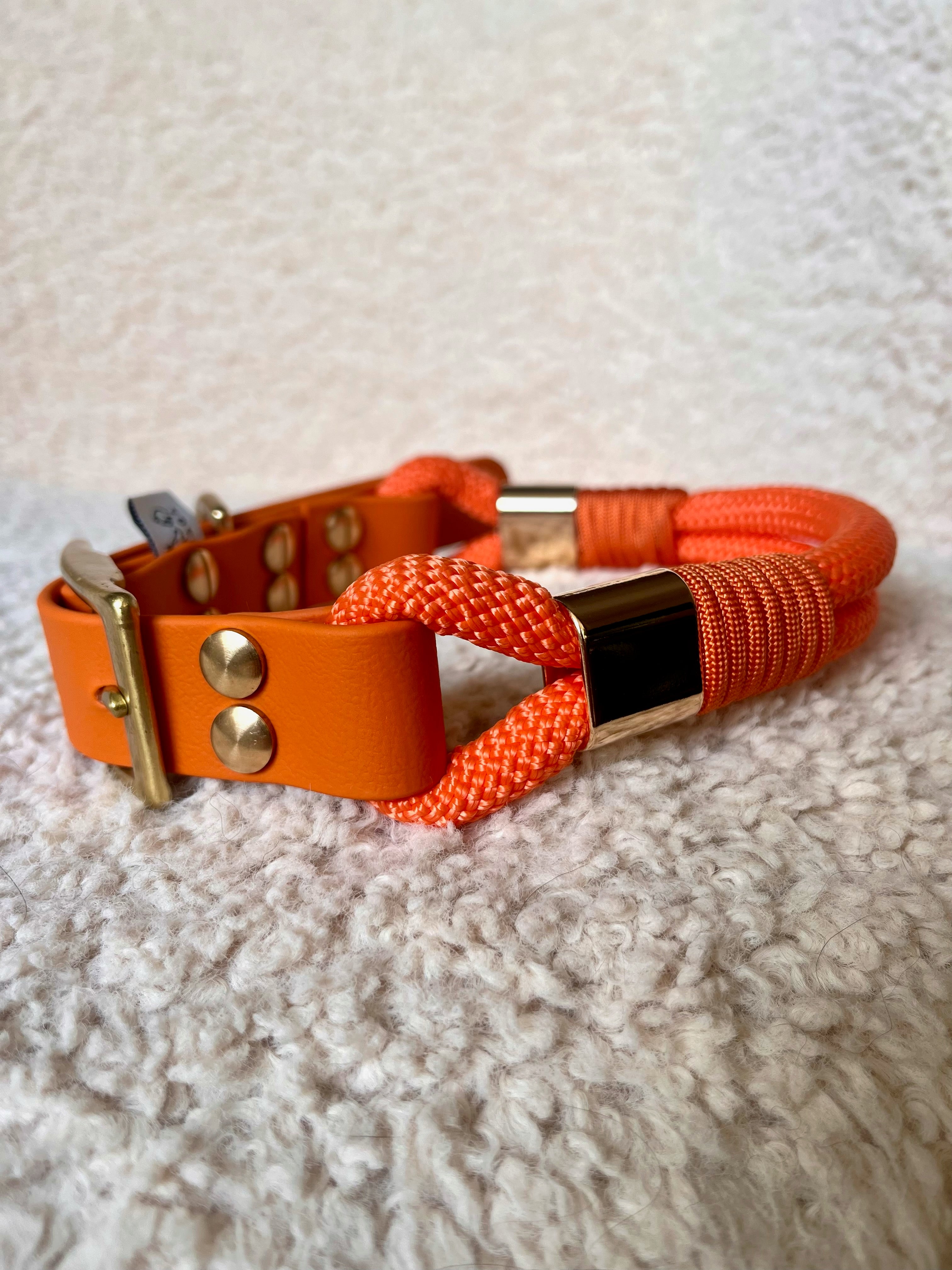 Collier Nomade