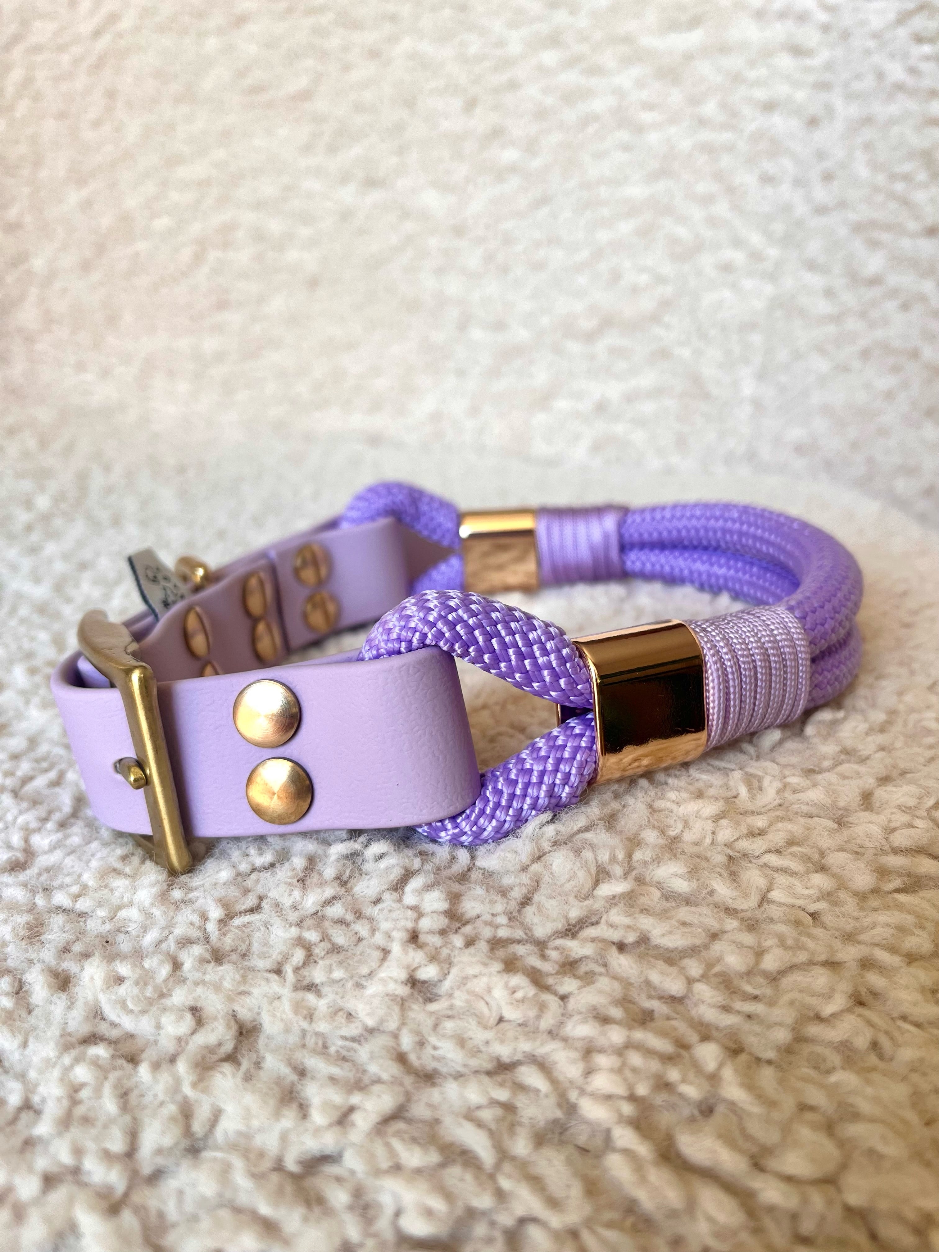 Collier Nomade