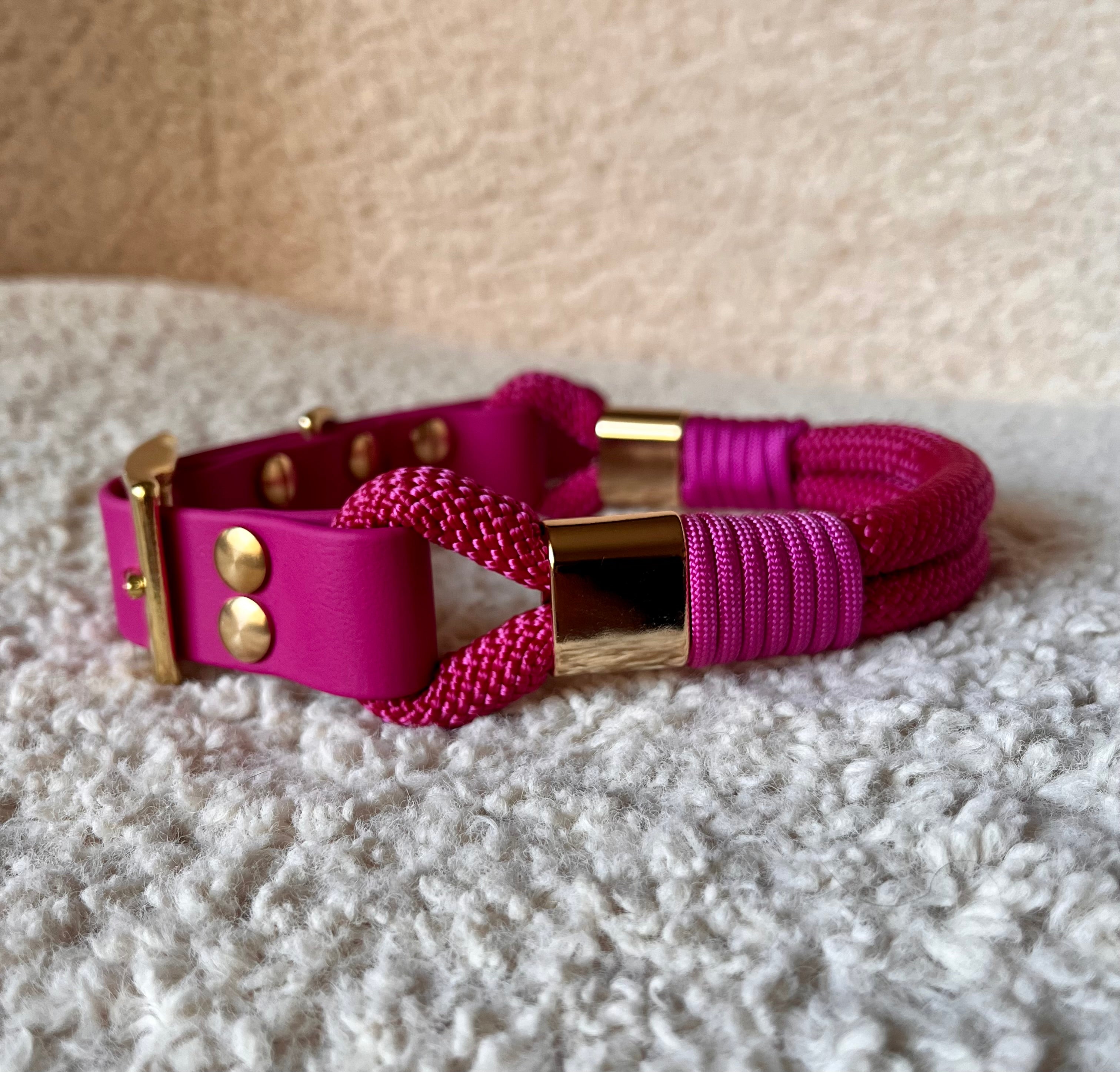 Collier Nomade