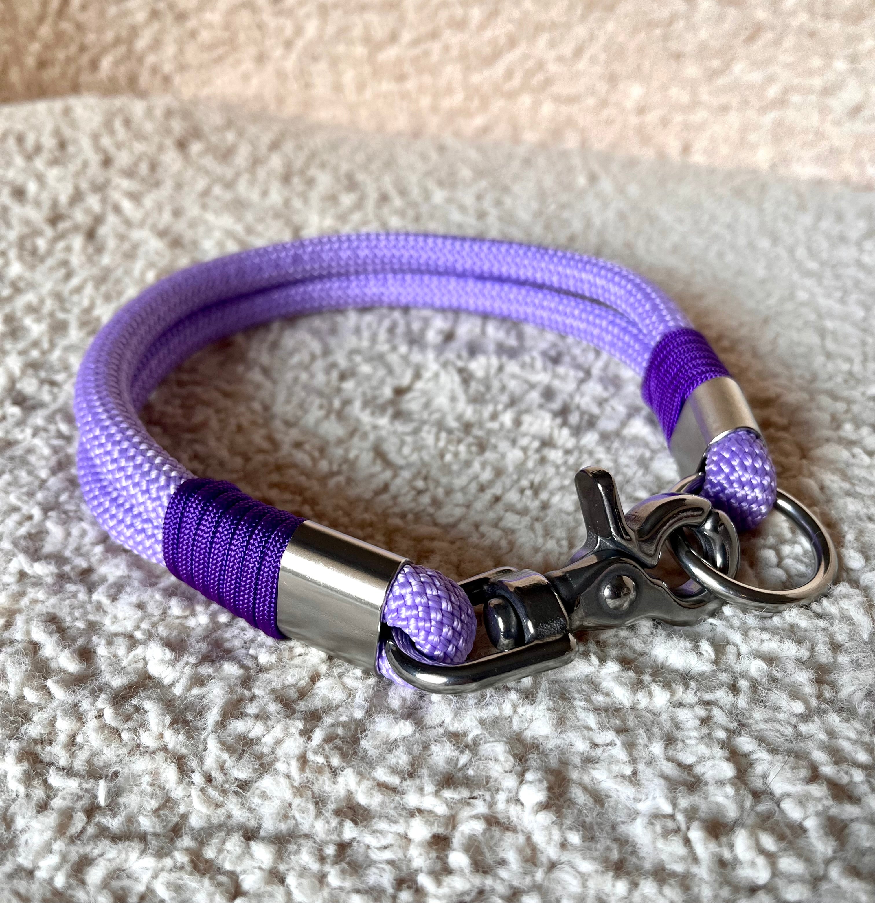 Collier Héritage Nomade