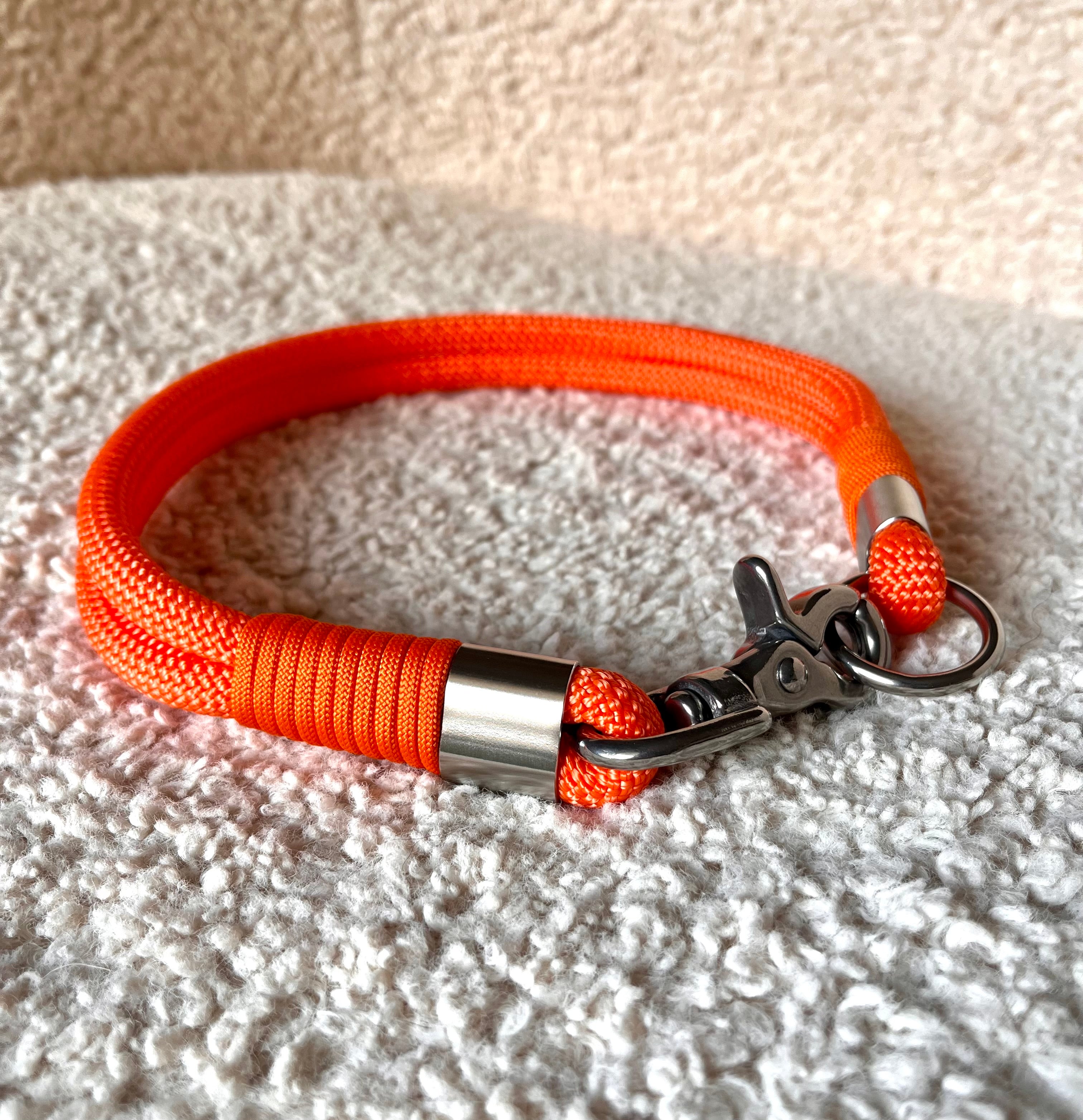 Collier Héritage Nomade