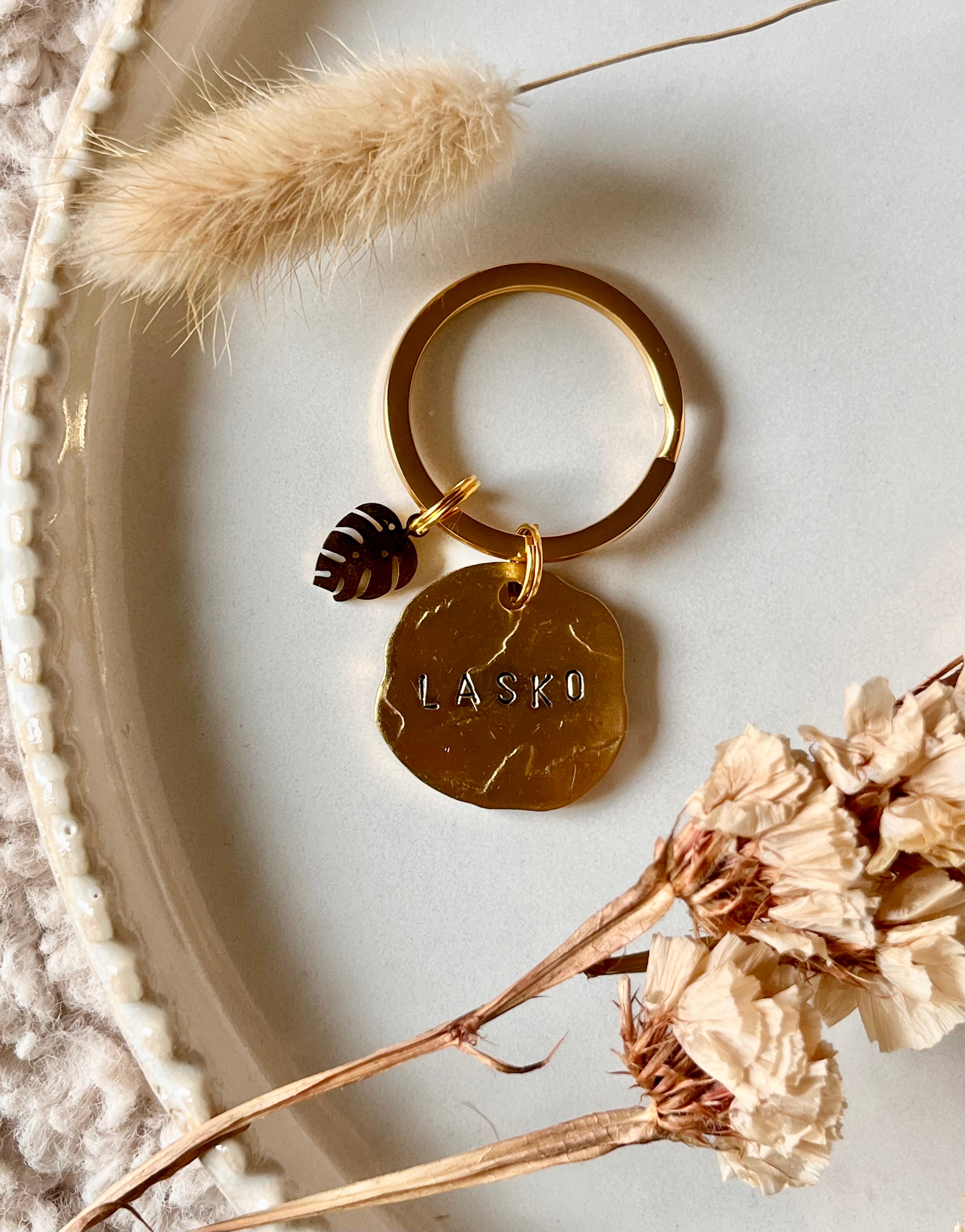 Pendentif de Médaille