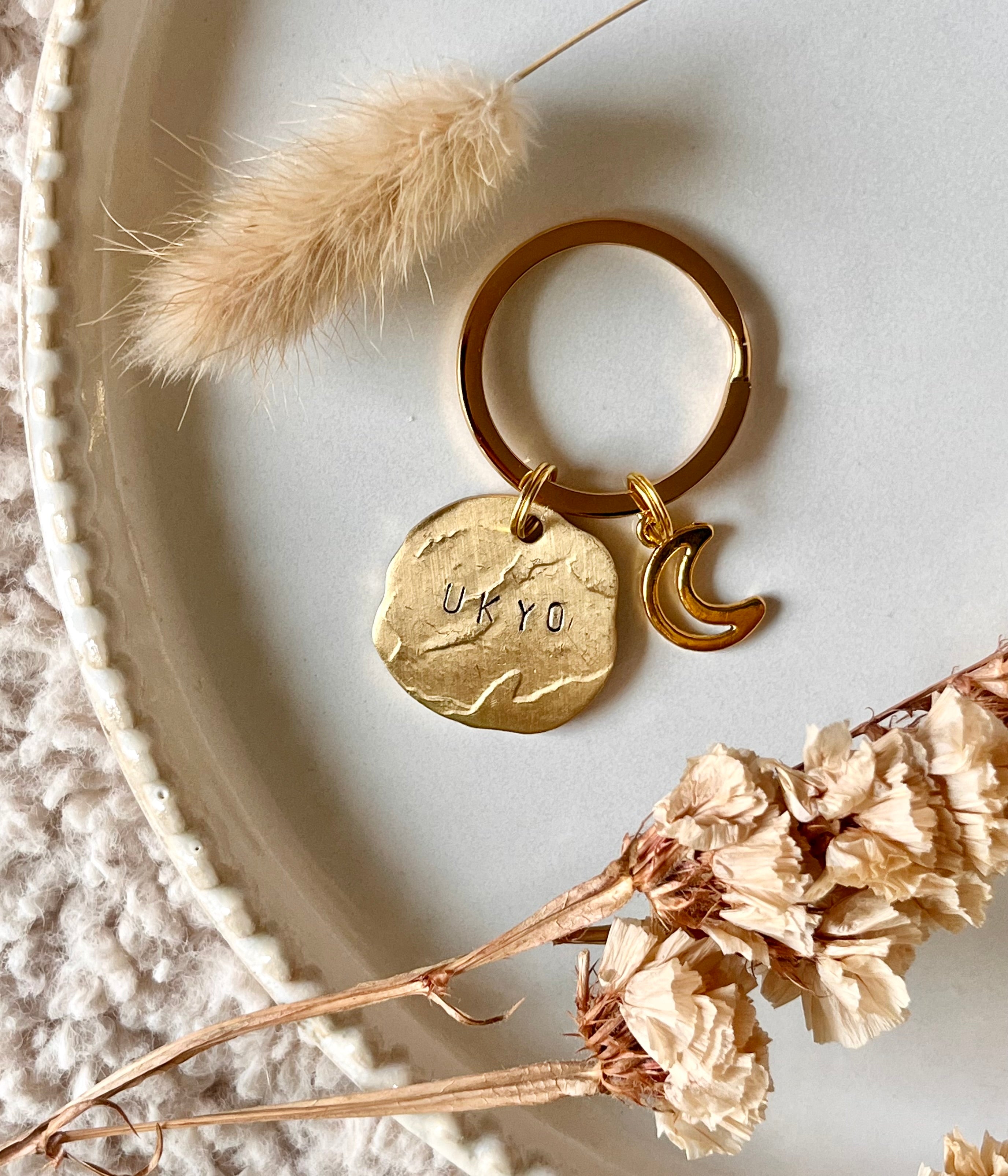 Pendentif de Médaille