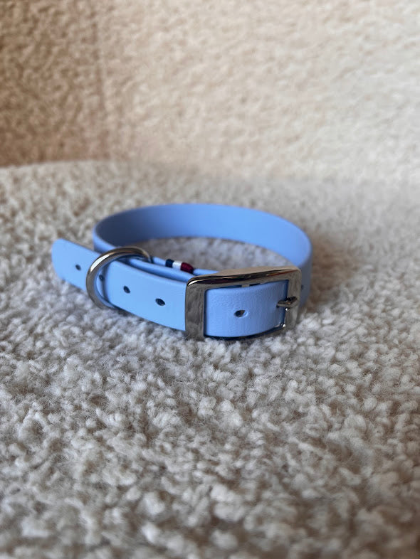 Collier Parisien