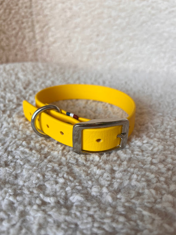 Collier Parisien