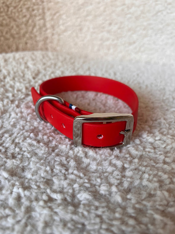 Collier Parisien