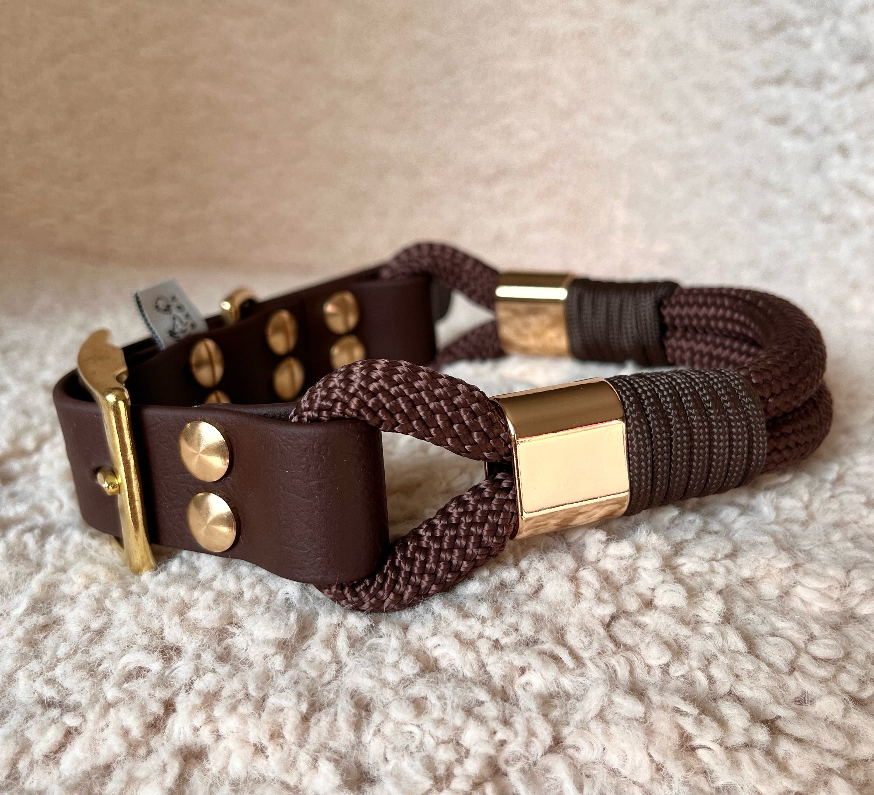Collier Nomade