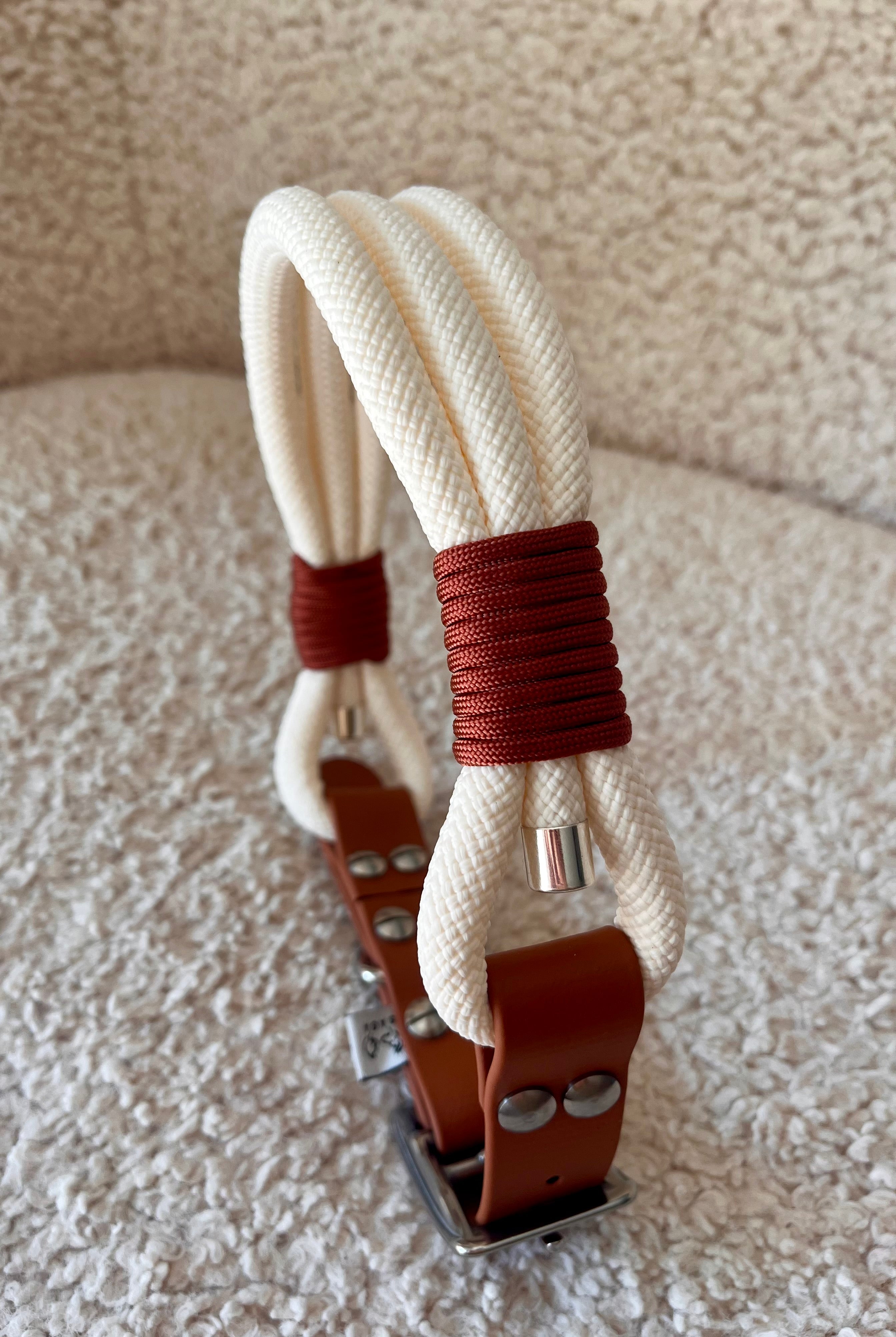 Collier Toundra