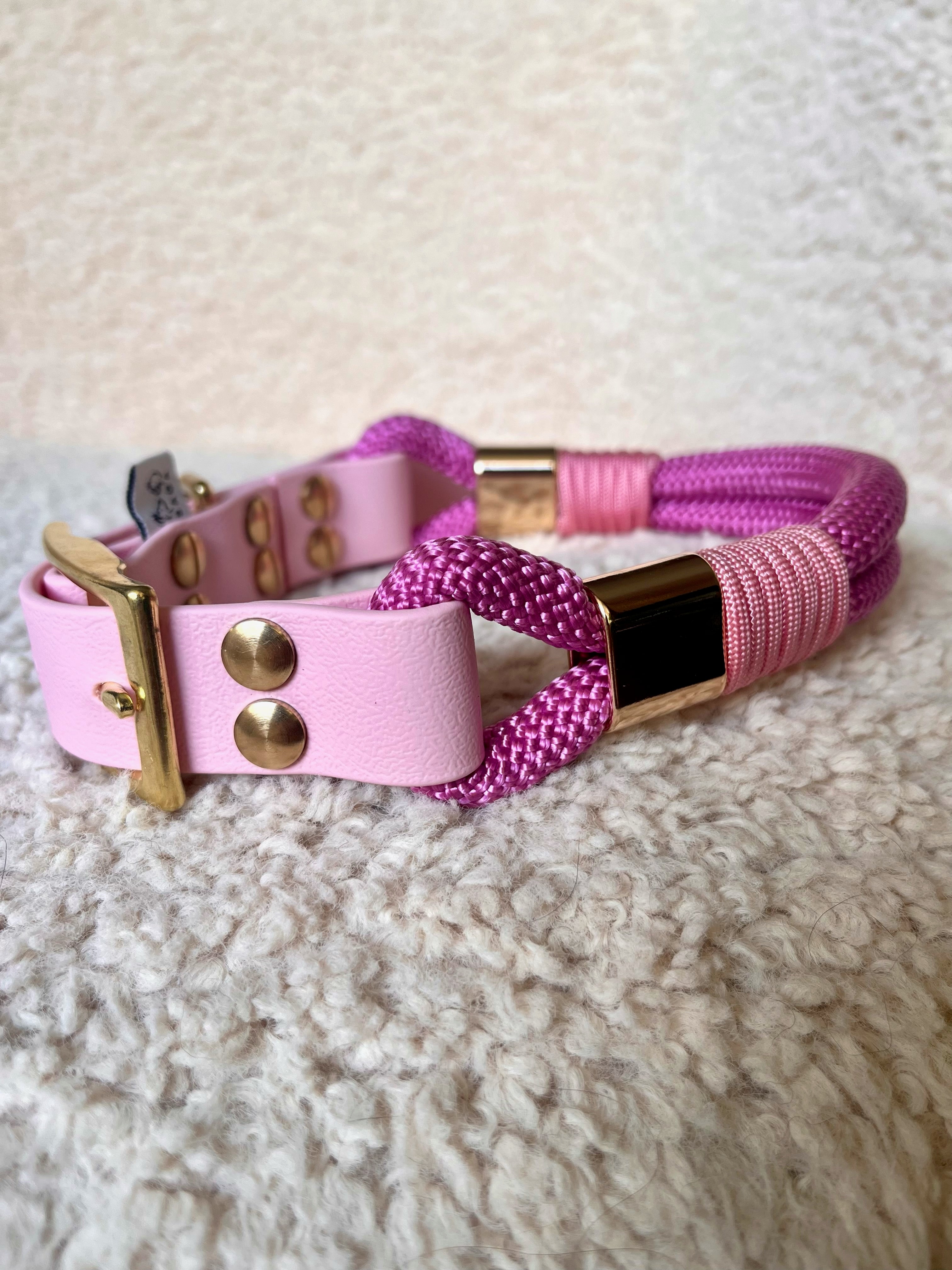Collier Nomade