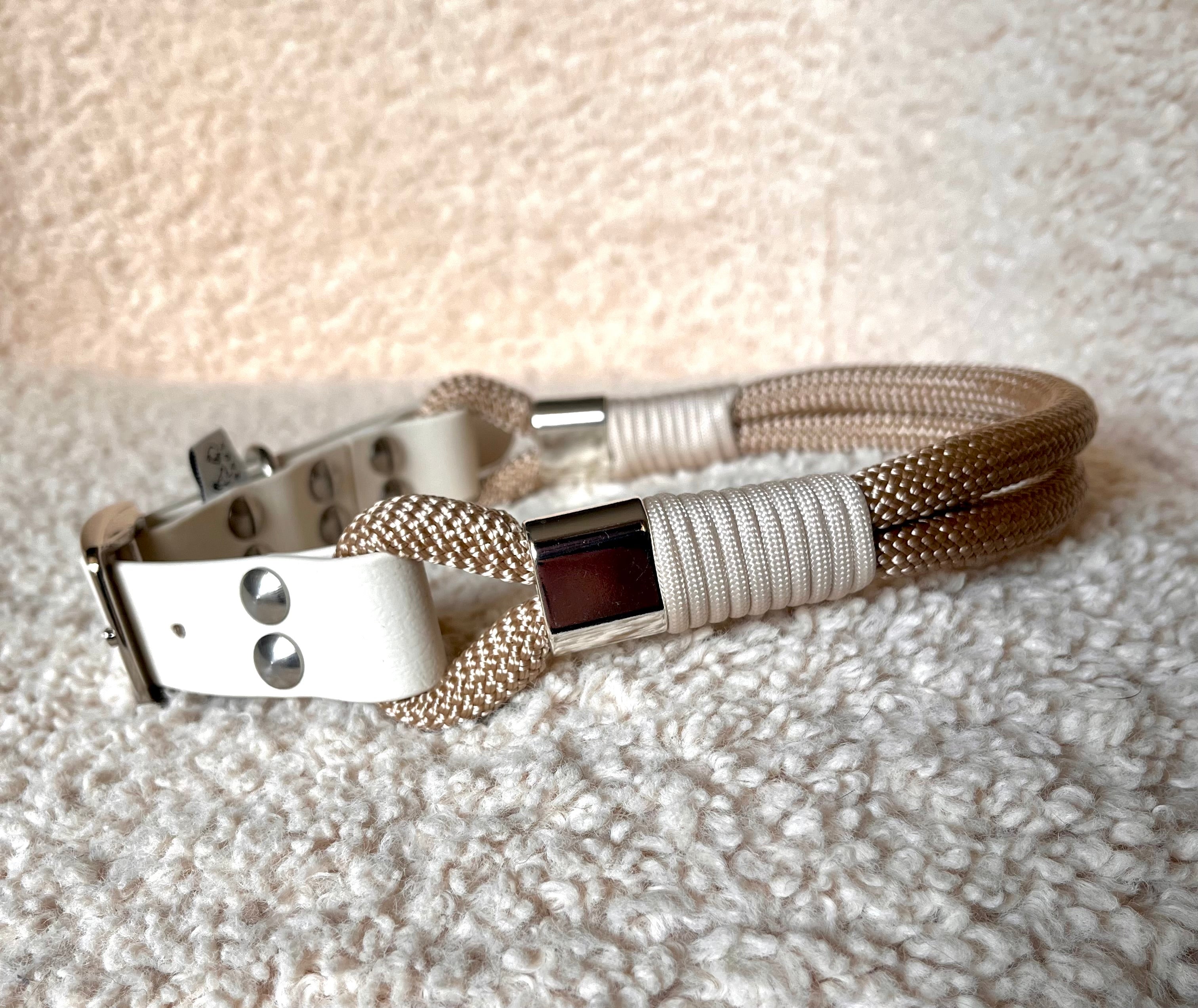 Collier Nomade