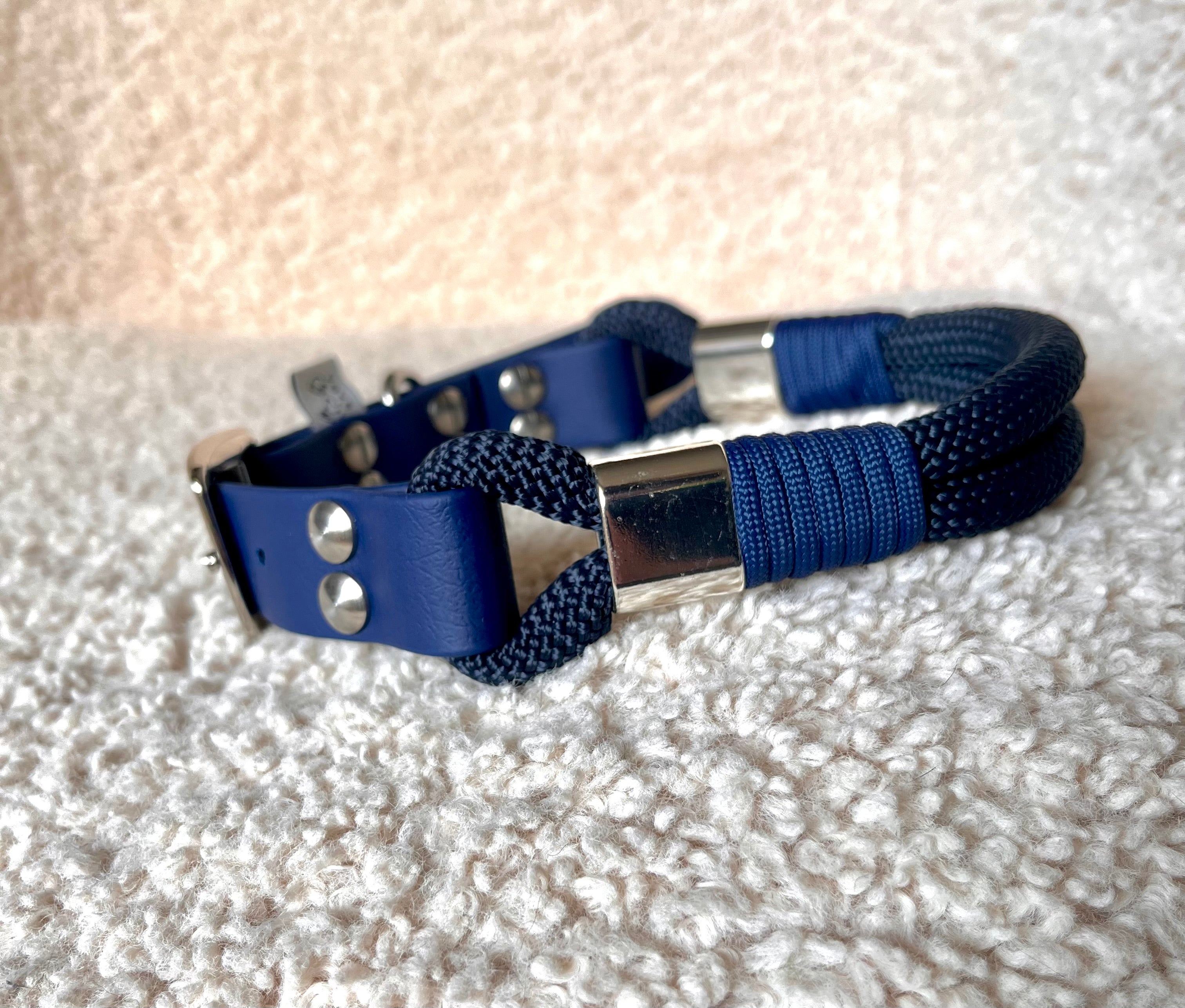 Collier Nomade