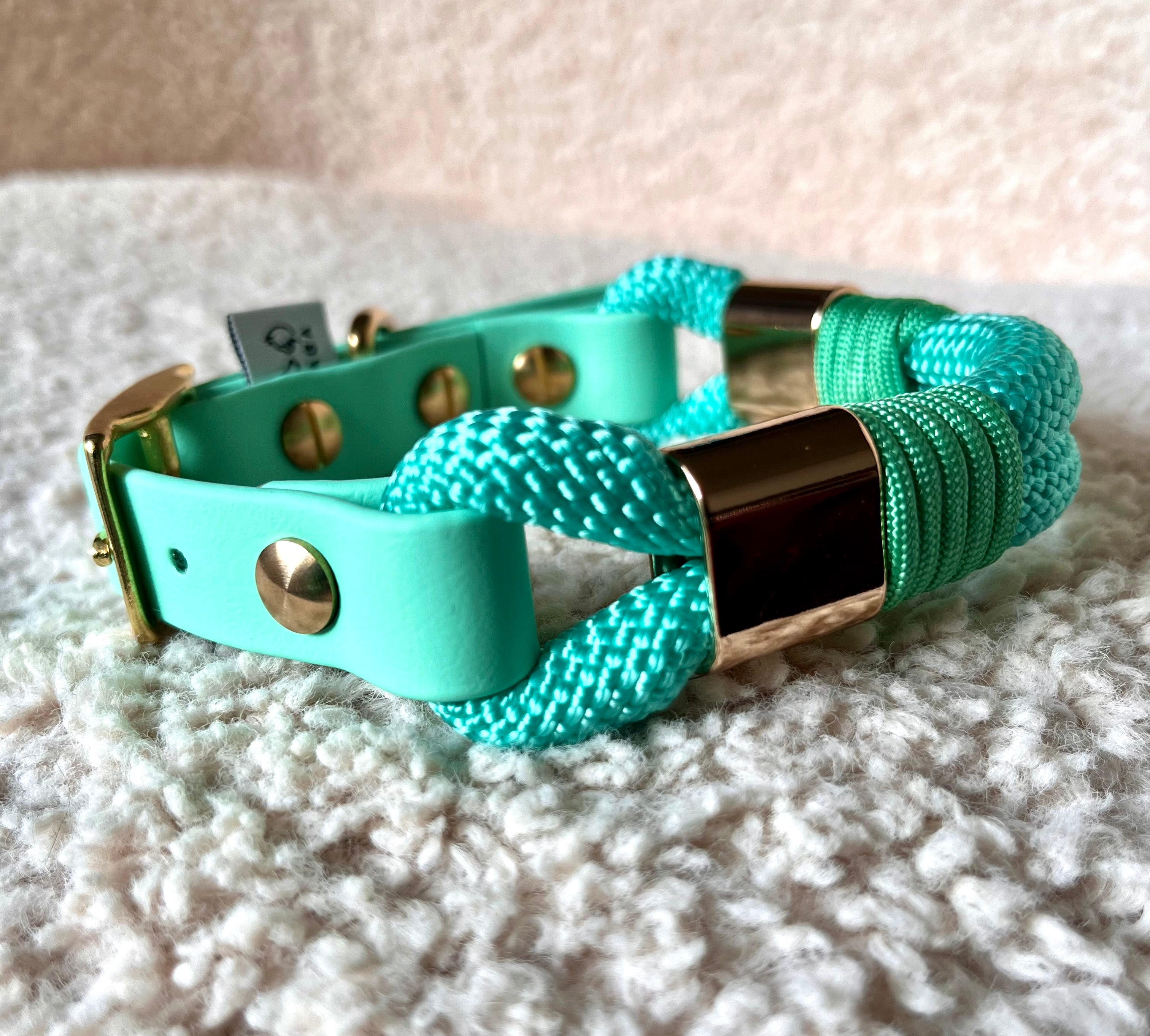 Collier Nomade