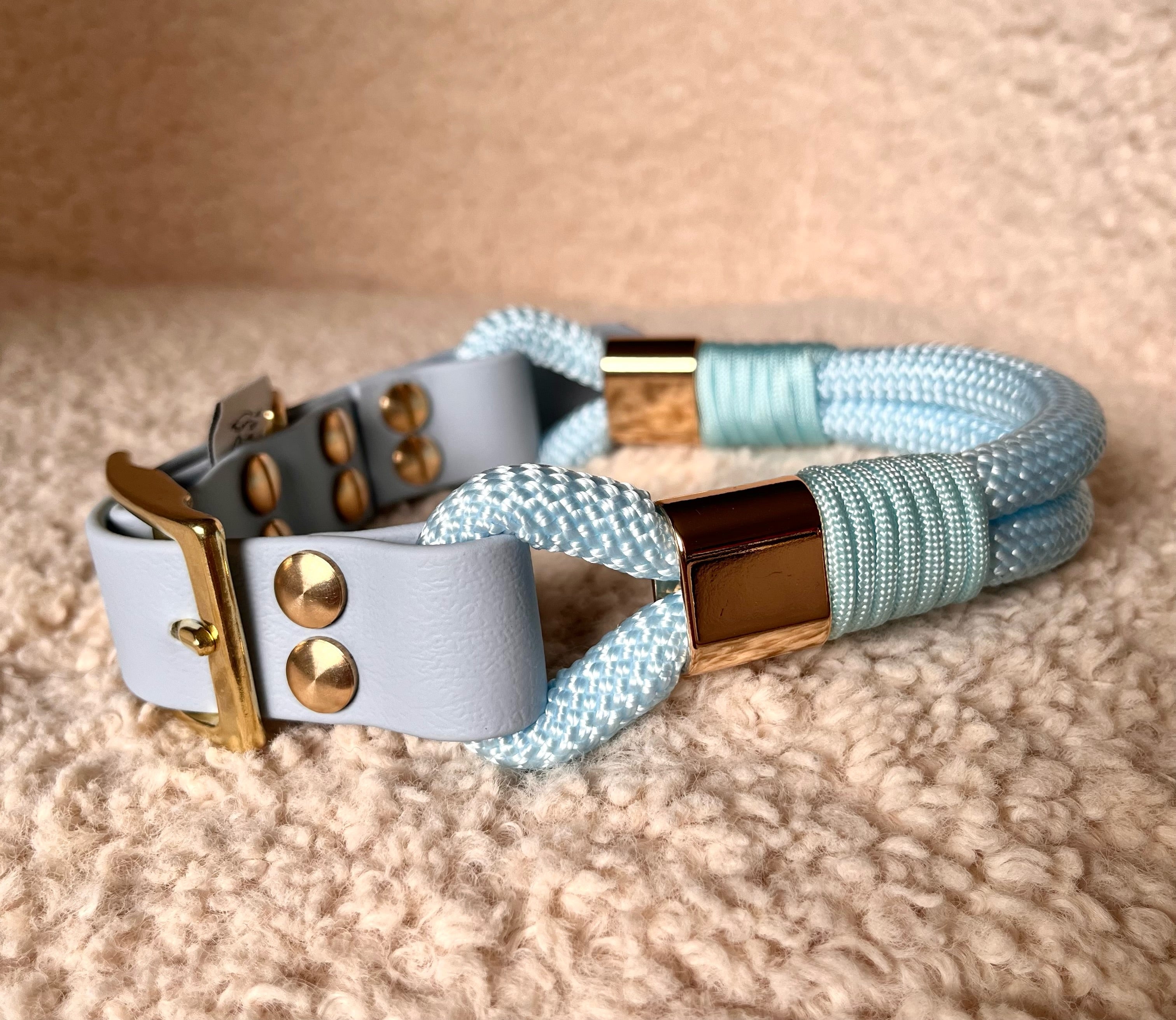 Collier Nomade