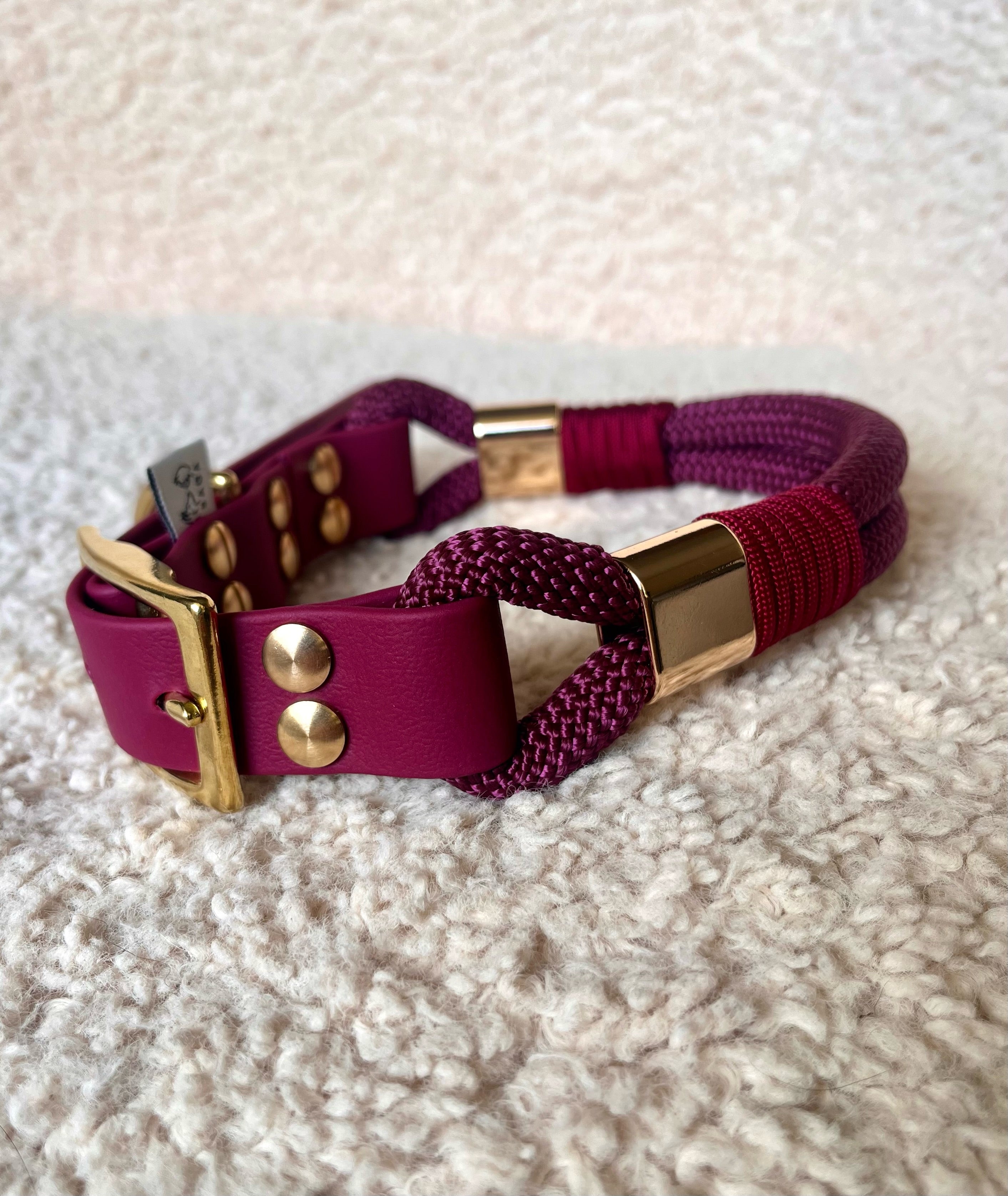 Collier Nomade