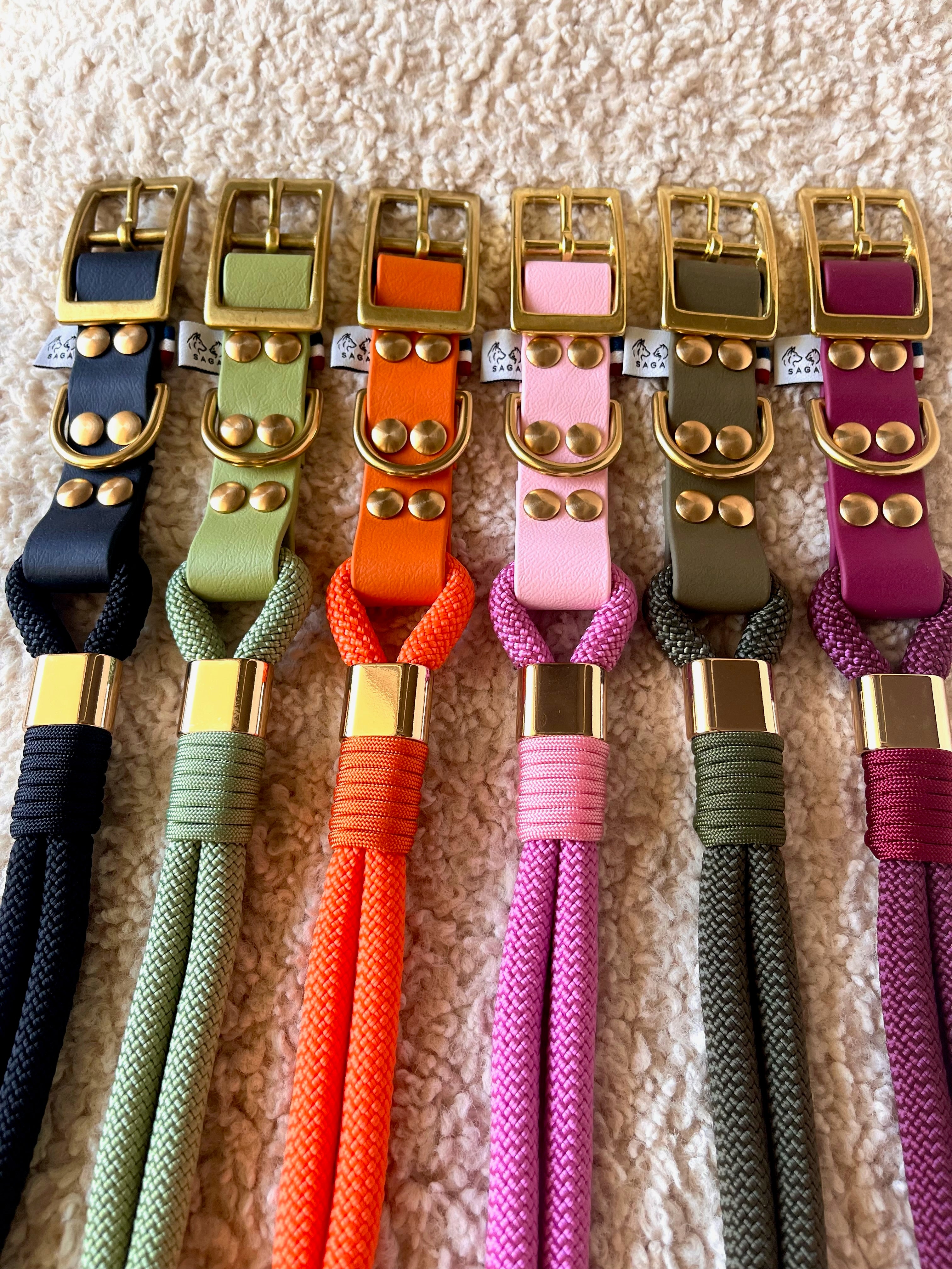 Collier Nomade