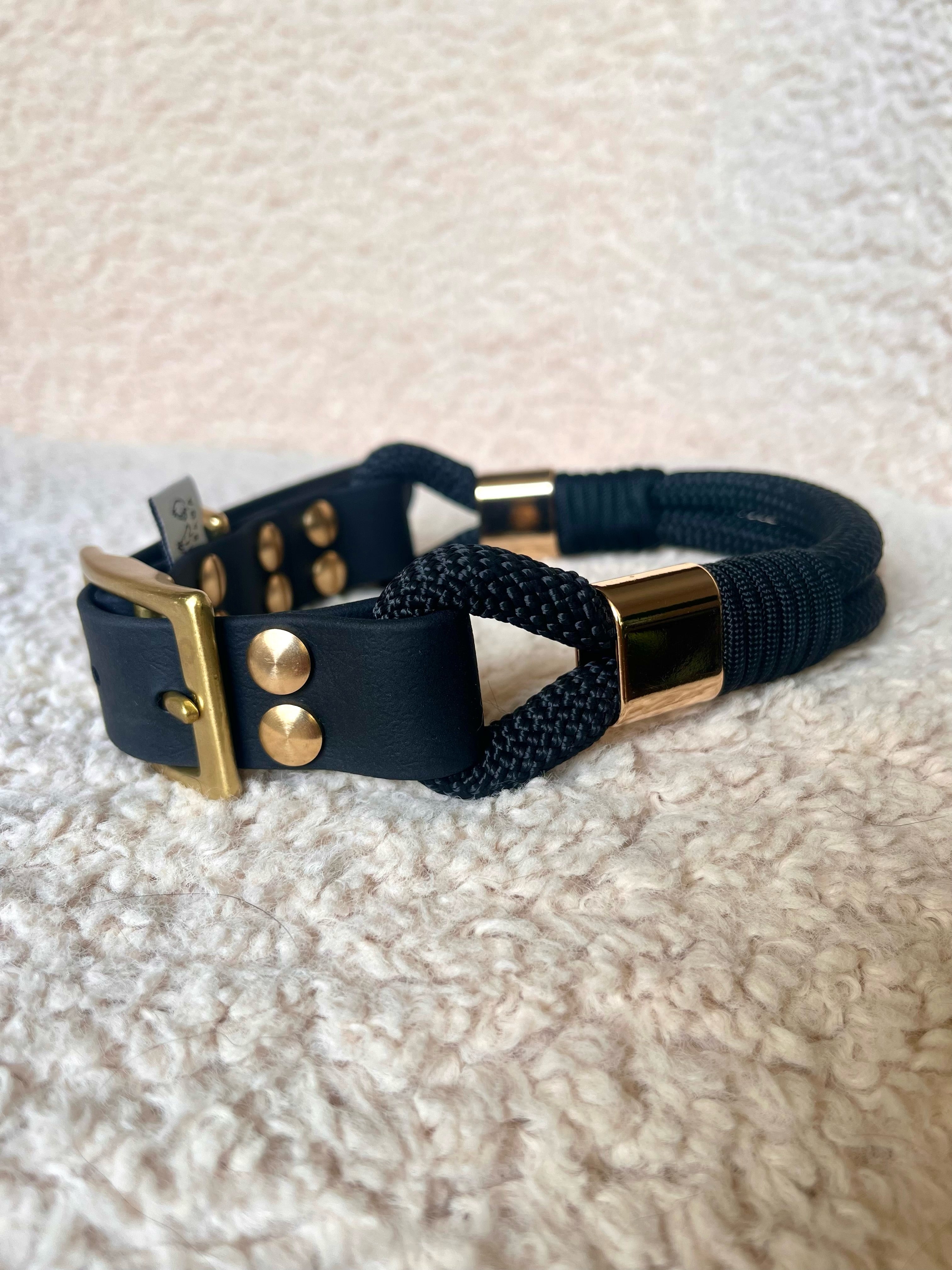 Collier Nomade