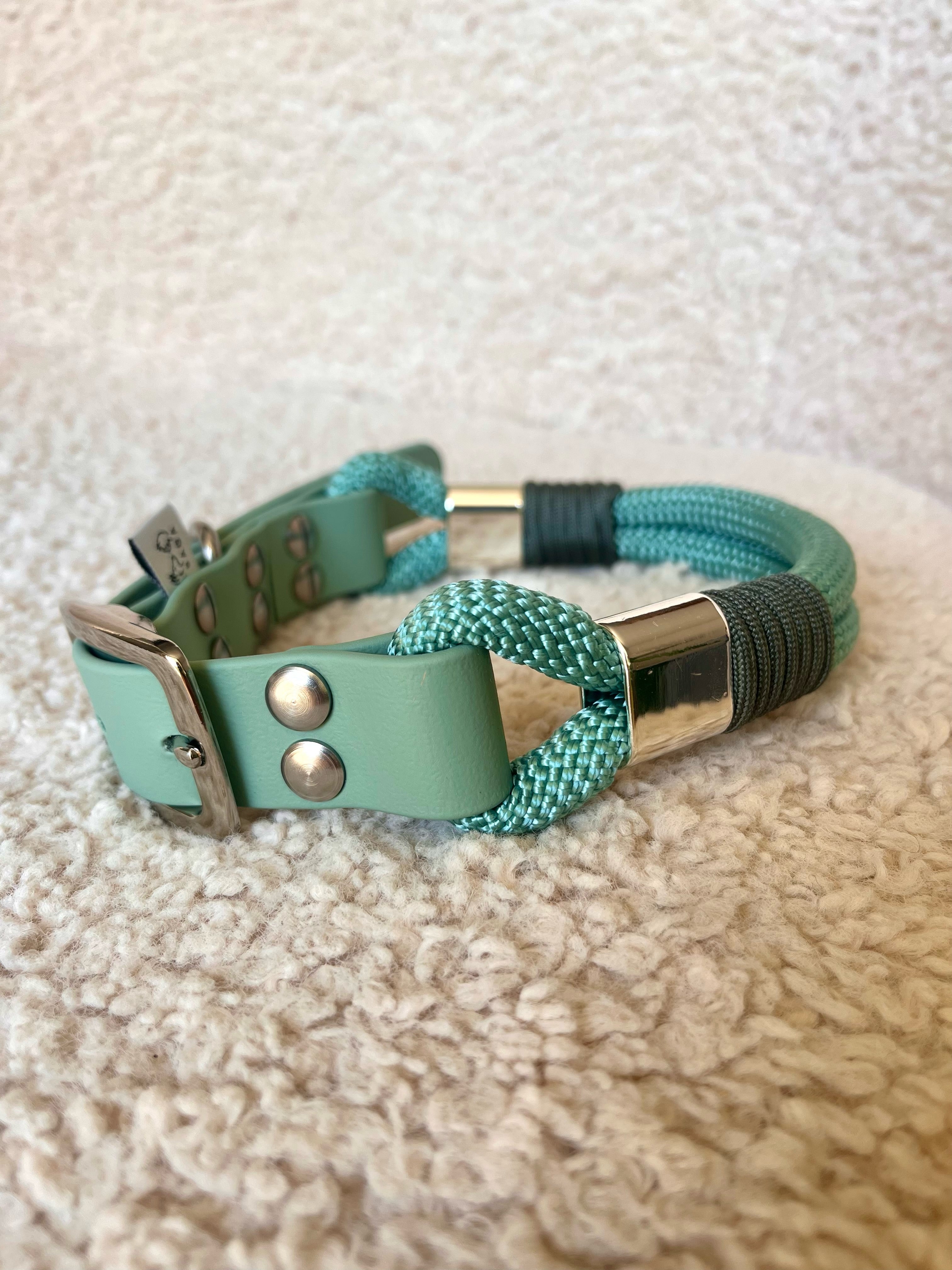 Collier Nomade