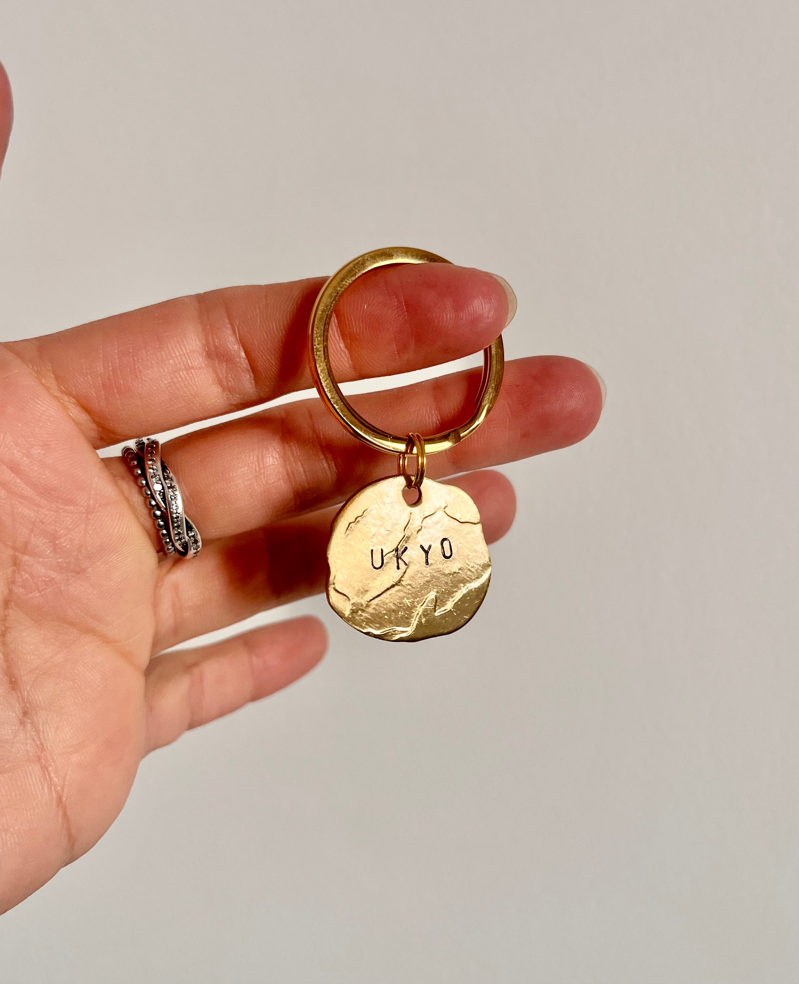 Médaille
