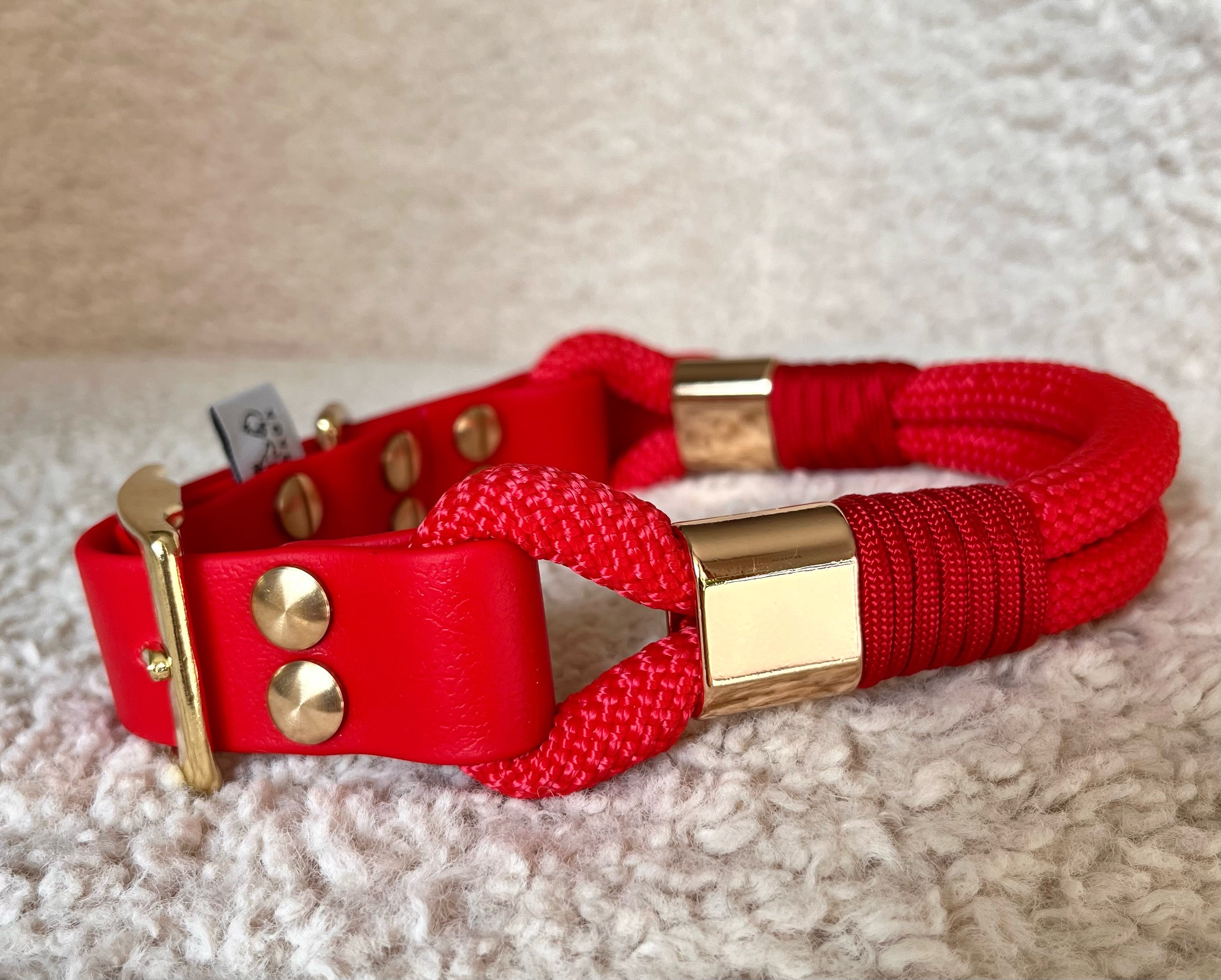 Collier Nomade