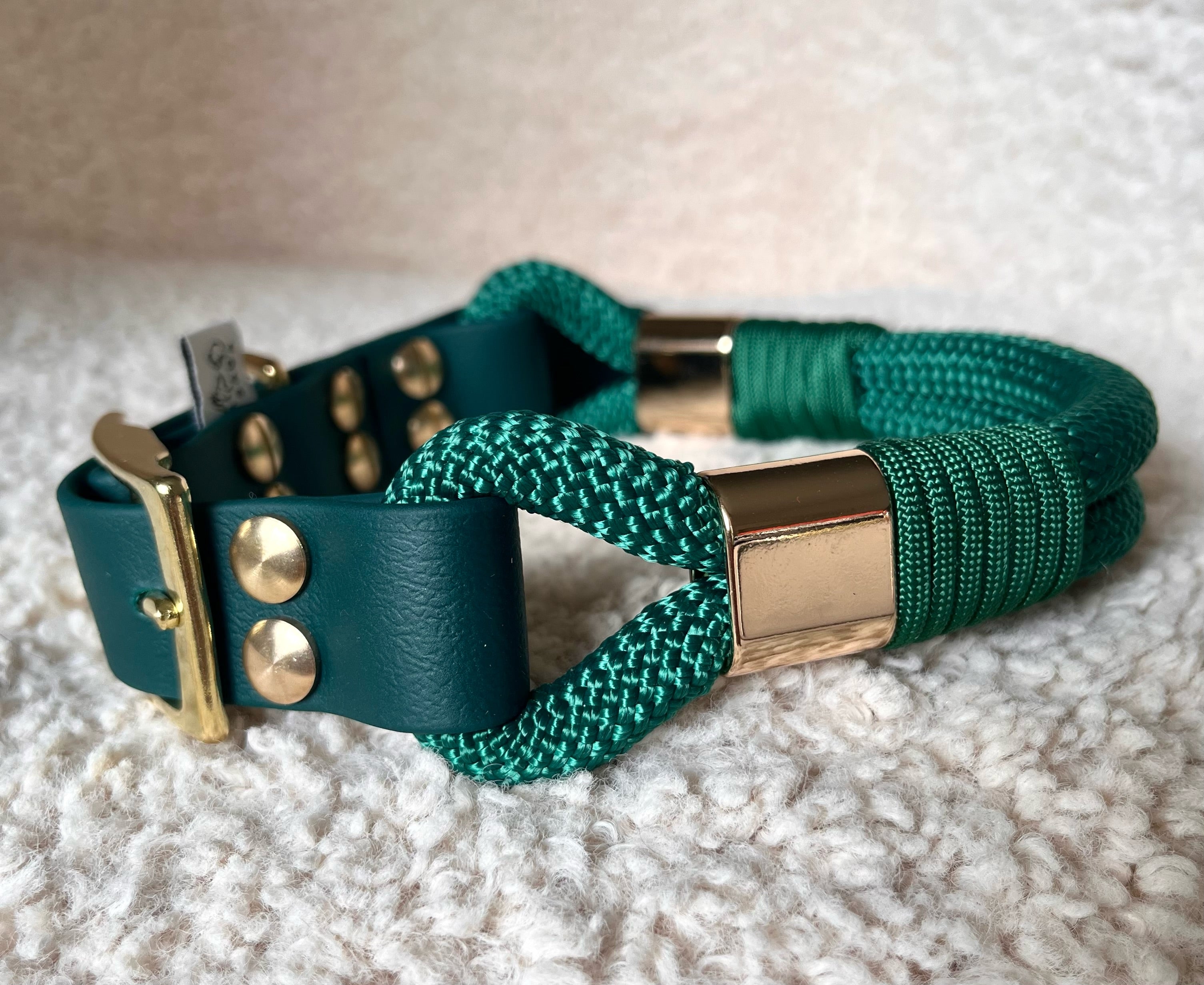 Collier Nomade