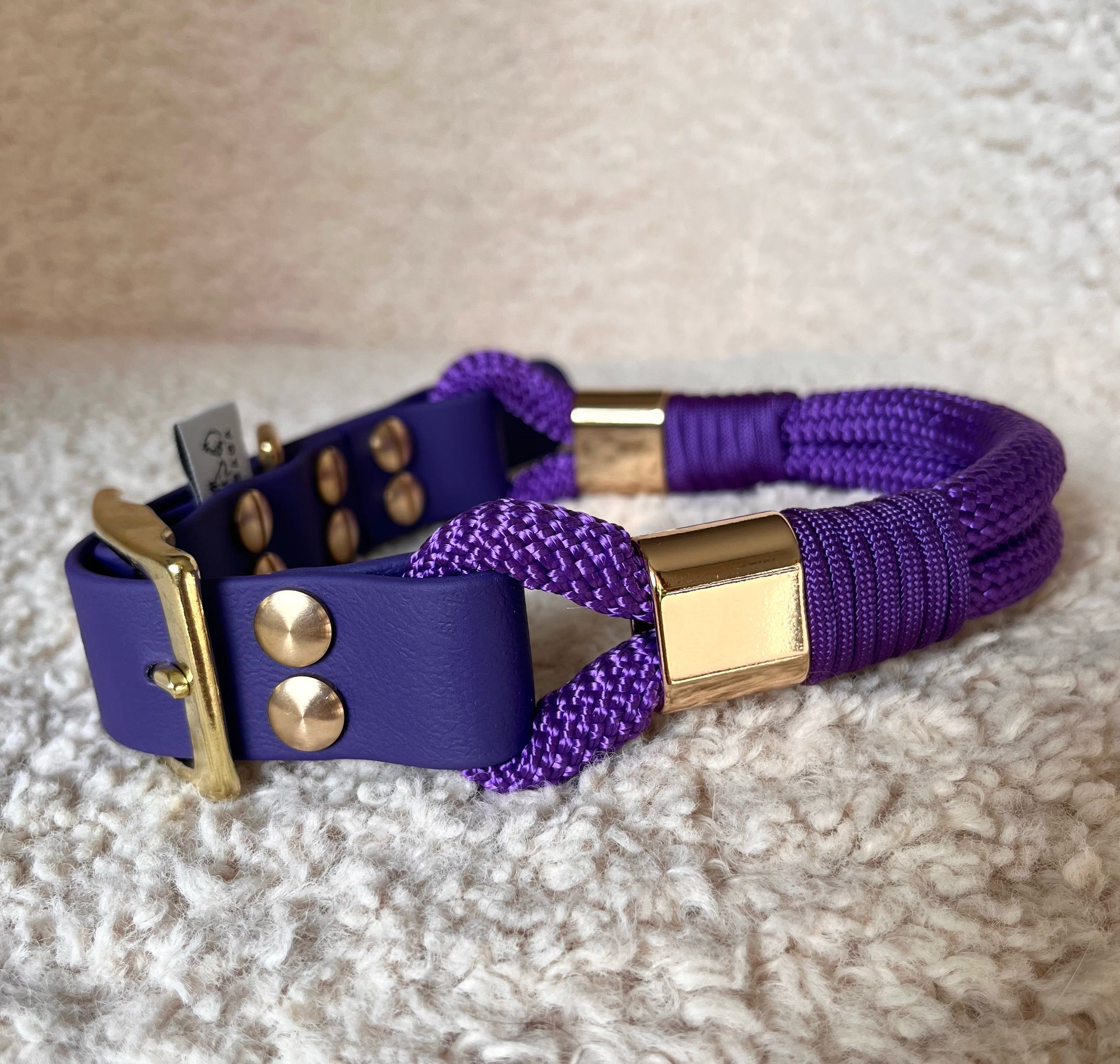 Collier Nomade