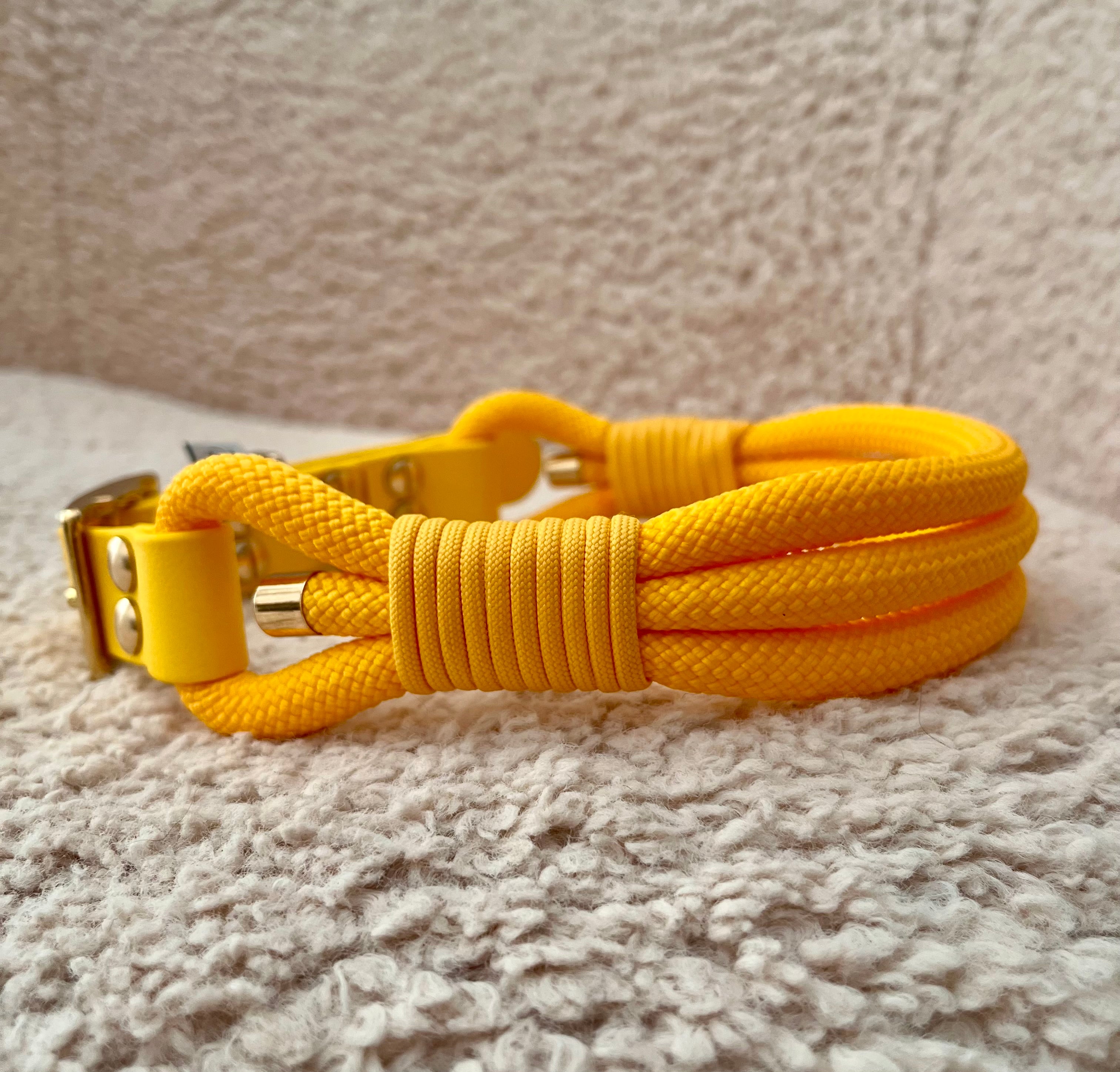 Collier Nomade