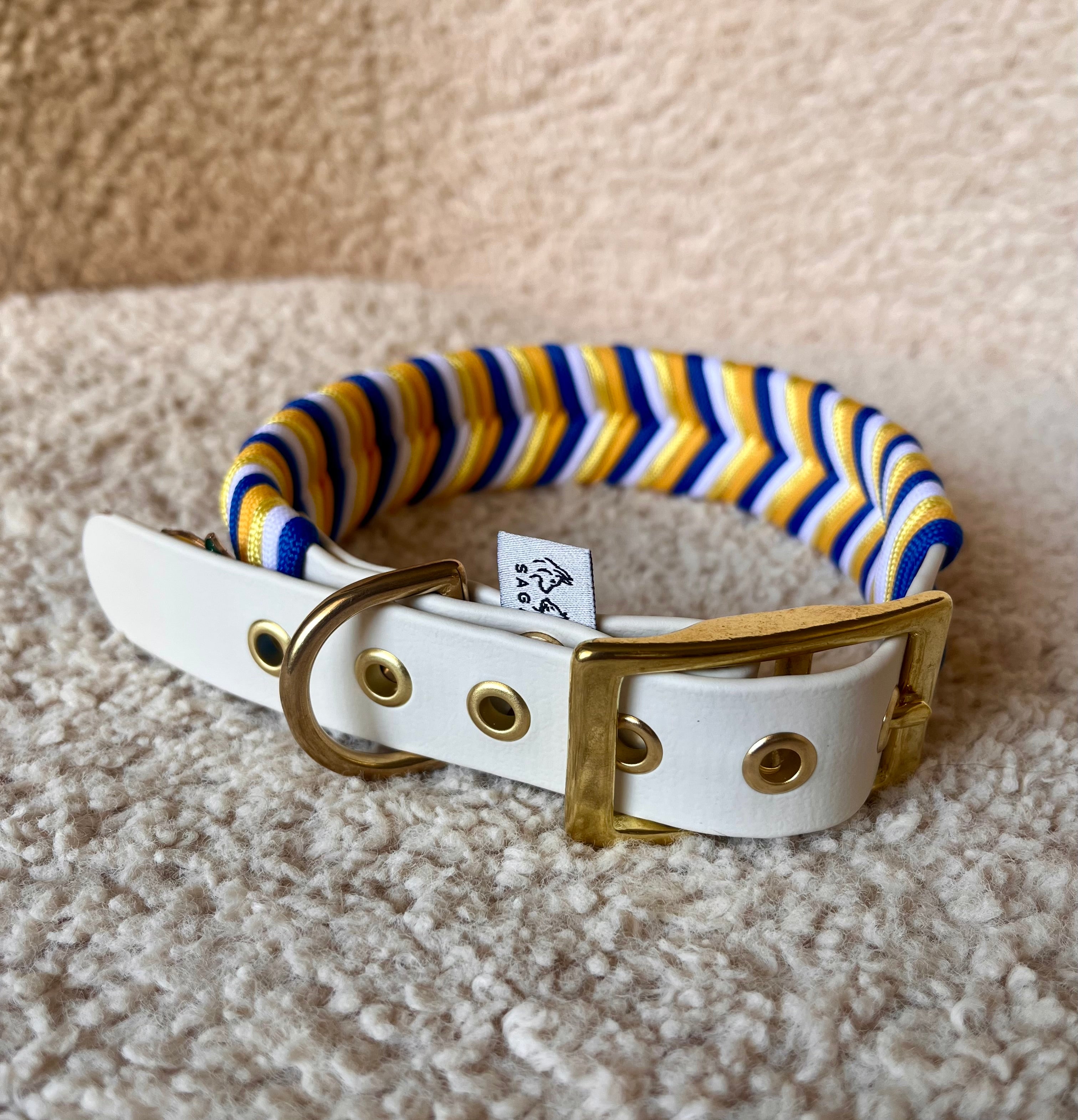 Capsule - Collier Dolce Vita