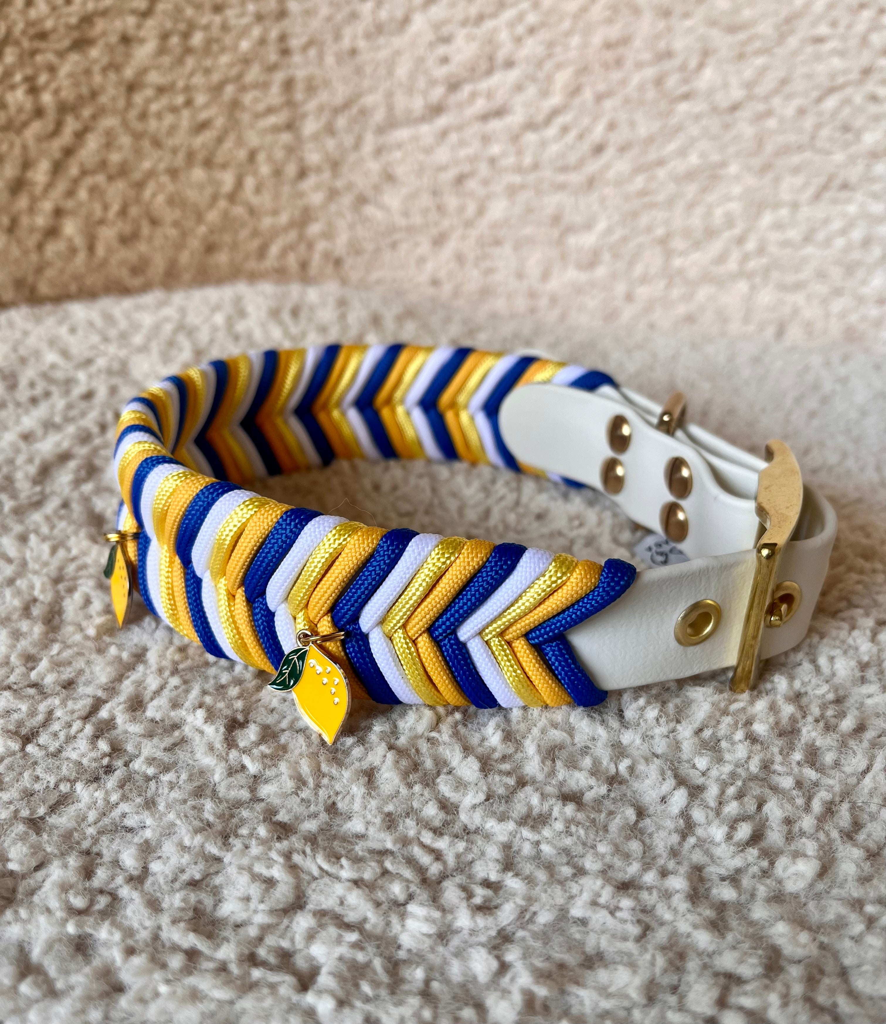 Capsule - Collier Dolce Vita